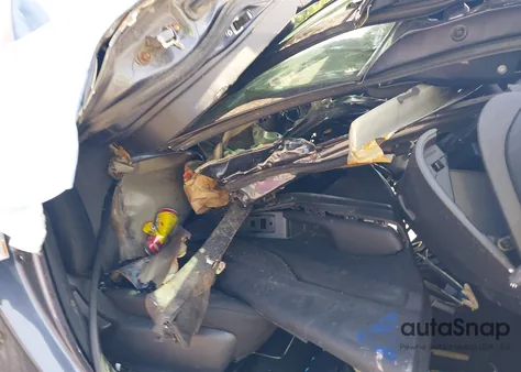 2017 Subaru Impreza Premium z USA, uszkodzony, nr VIN 4S3GTAB67H3751328